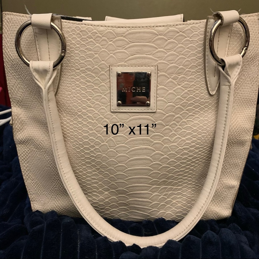 Lordes MICHE purse